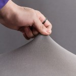 Sofa Covers Manufacturer - Cheap Wholesale Elastic Stretch