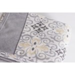 Bedding Set Factory - Cheap Wholesale 100% Polyester Printed