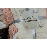 Throw Blankets Factory - New Design Portable PV Fur