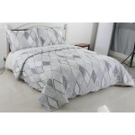 Hotel Bedspread Supplier - Manufacturers Direct Dormitory