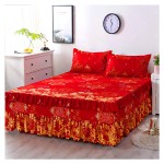Bedding Set Manufacturer - Hot Selling Geometric Patterns Set
