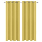 Velvet Curtains Factory - Wholesale Luxury Drape Decoration