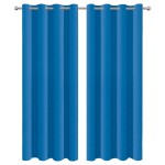 Velvet Curtains Factory - Wholesale Luxury Drape Decoration