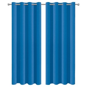 Velvet Curtains Factory - Wholesale Luxury Drape Decoration