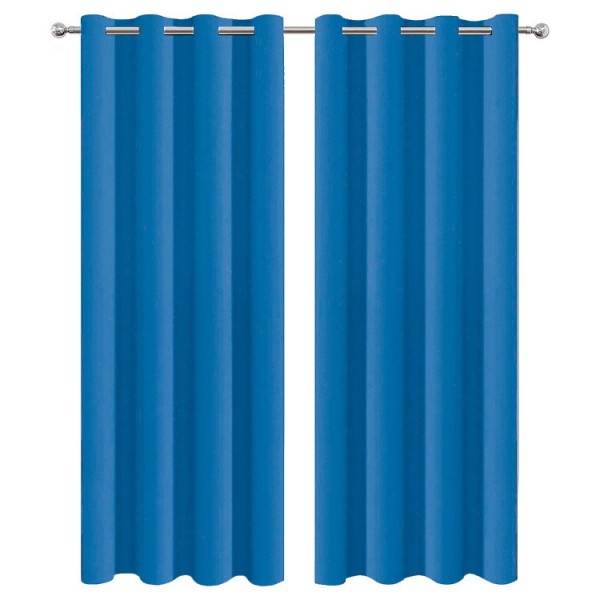 Velvet Curtains Factory - Wholesale Luxury Drape Decoration