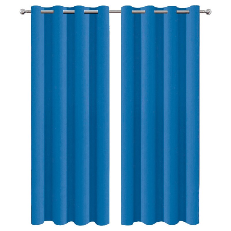 Velvet Curtains Factory - Wholesale Luxury Drape Decoration