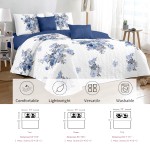 Hotel Bedding Set Supplier - Wholesale Custom Soft Comforter