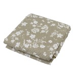 Bohemia Bedding Factory - 100% Polyester Hotel Bedspread Set