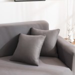 Sofa Covers Manufacturer - Cheap Wholesale Elastic Stretch