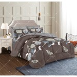 Duvet Comforter Set Supplier - New Fashion Cotton 3Pcs