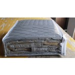 Printed Sheets Manufacturer - Selling New Thin Fashion