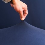 Couch Covers Supplier - Cheap Elasticity Stretch 3 Seats