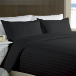 Bedding Set Manufacturer - Custom OEM ODM Private Label