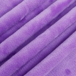 Polar Fleece Blanket Factory - Wholesale Fashion Plaid Girls