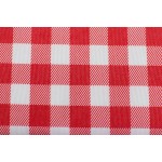 Shower Curtain Manufacturer - Custom Solid Color Polyester