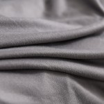 Sofa Covers Manufacturer - Cheap Wholesale Elastic Stretch