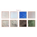 Sherpa Blanket Factory - Stock Ready Soft Airplane Cheap