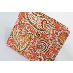 Quilt Coverlet Set Manufacturer - 3 Piece Soft Flower Pattern