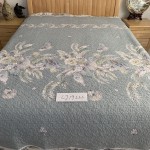 Bedding Set Manufacturer - Wholesale Ultrasonic Microfiber