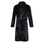 Picnic Blanket Factory - Outdoor Foldable Waterproof Printed