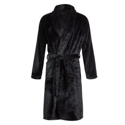 Picnic Blanket Factory - Outdoor Foldable Waterproof Printed