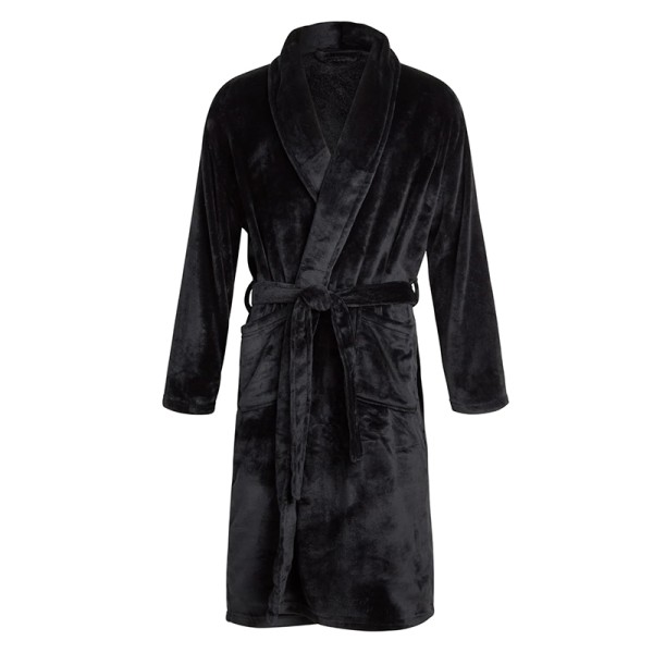 Picnic Blanket Factory - Outdoor Foldable Waterproof Printed