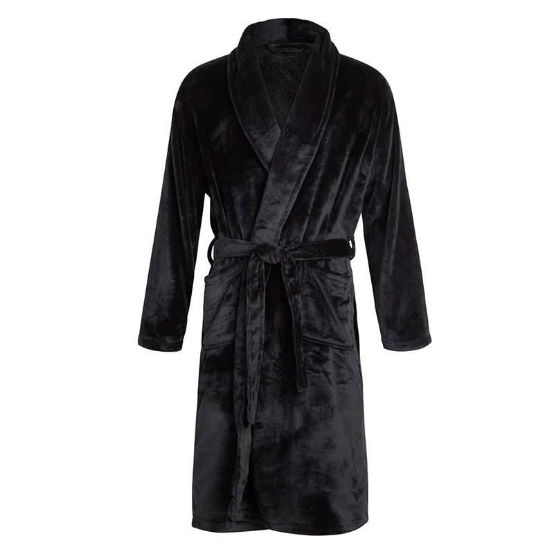 Picnic Blanket Factory - Outdoor Foldable Waterproof Printed