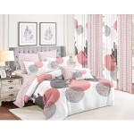 Bedding Set Factory - Wholesale Luxury 10pcs Design Set
