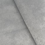 Blackout Fabric Supplier - 330gsm Living Room Curtain