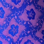 Warp Knitted Factory - 99%Polyester 1%Spandex Crepe