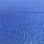 TC Fabric Manufacturer - 80/20 65/35 Workwear Fabric