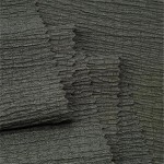 Warp Knitted Supplier - 200GSM Stretch Jacquard