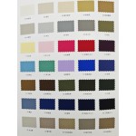 Stretch Fabric Factory - T800 Waterproof Anti-UV