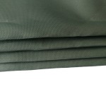 Acrylic Fabric Supplier - Anti-splashing Bright Colors