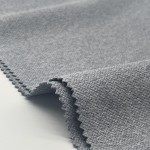 Shading Curtain Manufacturer - New Product Wide Fabric