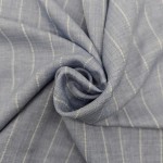 Airflow Crepe Manufacturer - 135gsm 170D Lady Shirts