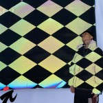 Tie-dye Fabric Supplier - FDY Professional Garment