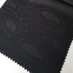 Fursan Fabric Manufacturer - 120D Smooth Costumes