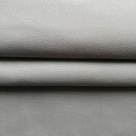 Tshirt Fabric Supplier - 90%Polyester 10%Cotton Roll