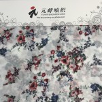 Como Crepe Factory - Low Price Satin Suits