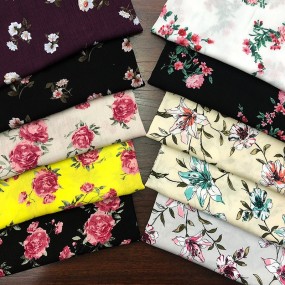 Vietnam Silk Supplier - High Quality Custom Shirting