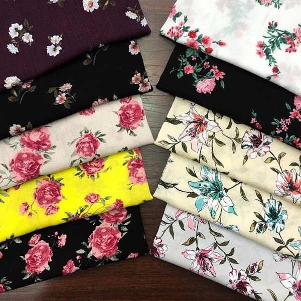 Vietnam Silk Supplier - High Quality Custom Shirting