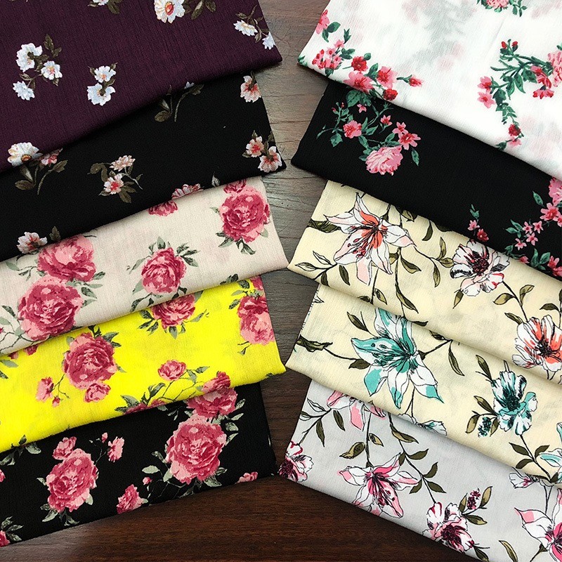 Vietnam Silk Supplier - High Quality Custom Shirting