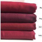 Moss Fabric Factory - 120gsm Lightweight Como Crepe