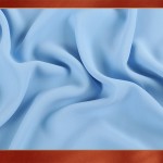 Arabian Robe Manufacturer - Wholesale 100% Polyester