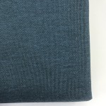 Oxford Fabric Manufacturer - 300D Waterproof PVC Material