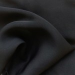 Como Crepe Factory - Diamond Arab Robe Muslim