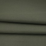Twill Fabric Factory - 195gsm Uniform Jacket Pants