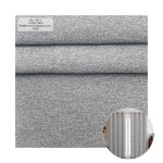 Shading Curtain Manufacturer - New Product Wide Fabric