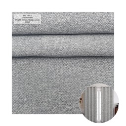 Shading Curtain Manufacturer - New Product Wide Fabric